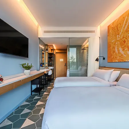 Lavida At Camiral Golf & Wellness Hotel Caldes de Malavella