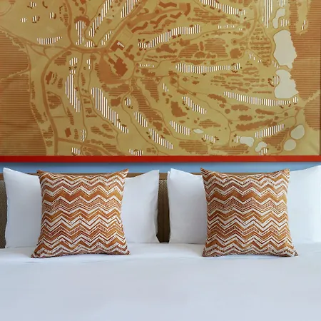 Lavida At Camiral, A Quinta Do 4* كالذيس ذي مالافييّا