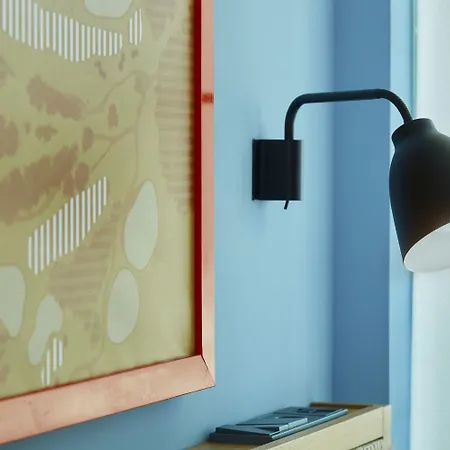 Lavida At Camiral, A Quinta Do فندق 4*