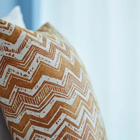 Lavida At Camiral, A Quinta Do كالذيس ذي مالافييّا