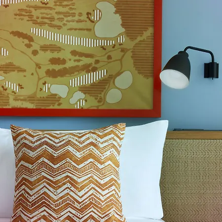 فندق Lavida At Camiral, A Quinta Do كالذيس ذي مالافييّا