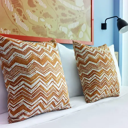 Lavida At Camiral, A Quinta Do فندق