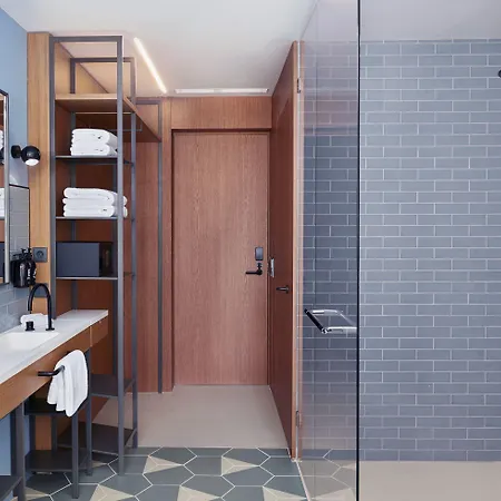 Lavida At Camiral, A Quinta Do