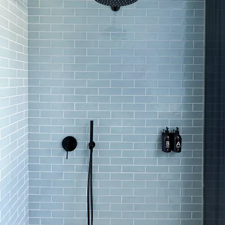 فندق Lavida At Camiral, A Quinta Do 4*