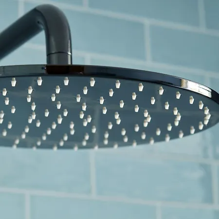 فندق Lavida At Camiral, A Quinta Do 4*