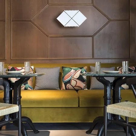 فندق Lavida At Camiral, A Quinta Do كالذيس ذي مالافييّا