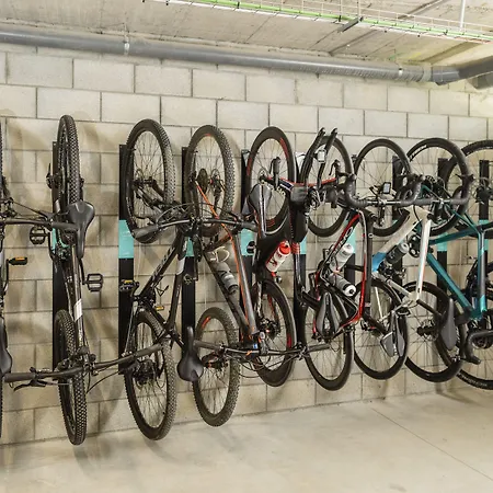 Lavida At Camiral, A Quinta Do كالذيس ذي مالافييّا