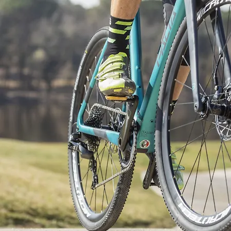 Lavida At Camiral, A Quinta Do 4*