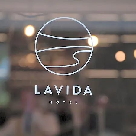 Lavida At Camiral, A Quinta Do Caldes de Malavella