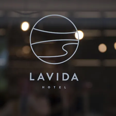 Hotel Lavida At Camiral Golf & Wellness 4*