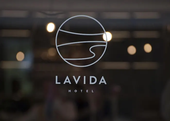호텔 Lavida At Camiral, A Quinta Do 4*